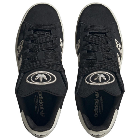 Adidas Campus 00s W